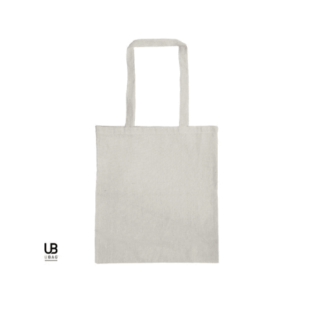 ubag-jaipur-tsanta-natural (2)